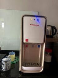 Blk 158 Toa Payoh Green (Toa Payoh), HDB 3 Rooms #598227551